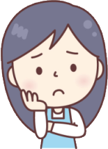 年末年始は忙しい