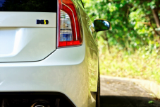 トヨタプリウス