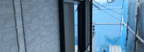 効果が出るまでウエストトレーナーをどのくらいの時間着用する必要がありますか ウエストトレーナーはどれくらいの期間着用すれば効果が得られますか?