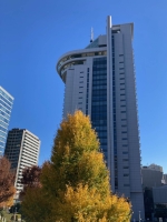 東京　文京区　24時間レッカーサービス