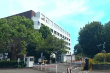 大和市のレッカー搬送・ロードサービスなら迅速対応の当社へ｜バイク・外車・EVも完備